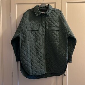 Old Navy Active Stretch Tech Jacket